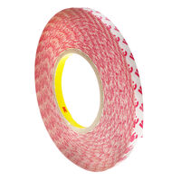 GPT-020-9MMX50M GPT-020-9MMX50M