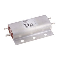 FN422-1-13 FN422-1-13