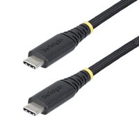 S2CEPR10F-USB-CABLE S2CEPR10F-USB-CABLE