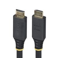 HDMI2-CABLE-4K60-35F HDMI2-CABLE-4K60-35F