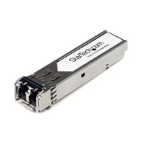 AR-SFP-10G-SR-ST AR-SFP-10G-SR-ST