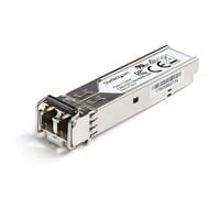 SFP100MFXEMS SFP100MFXEMS