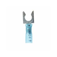 MH14-14FLK MH14-14FLK