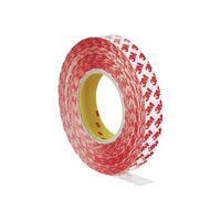 GPT-020-25MMX50M GPT-020-25MMX50M