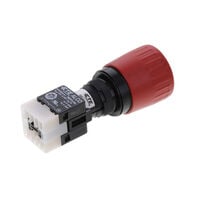 PBES16L3JR PBES16L3JR