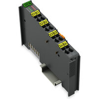 750-471/040-000 750-471/040-000