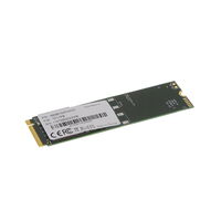 ME681GXFKAG3T ME681GXFKAG3T