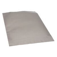 FAM6-297-210-0.05-0 FAM6-297-210-0.05-0