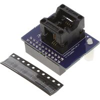 RAA2S4252EXT RAA2S4252EXT