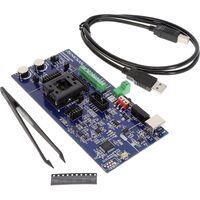 RAA2S425XKIT RAA2S425XKIT