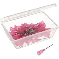 JG20-1.0HPX JG20-1.0HPX