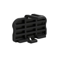 KA1-5100298 KA1-5100298