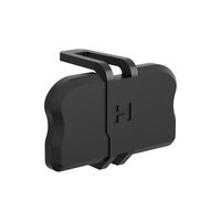 KA1-5100298 KA1-5100298