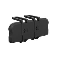 KA1-5100398 KA1-5100398