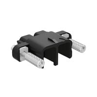 KA1-2020298F1 KA1-2020298F1