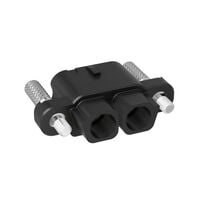 KA1-2020298F1 KA1-2020298F1