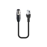 0985YM57530-BK 0985YM57530-BK