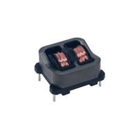 SSHB21H-05535 SSHB21H-05535