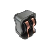 SSRH24NV-30145 SSRH24NV-30145