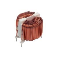 SC-02-E50JKH SC-02-E50JKH