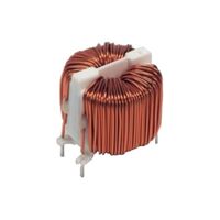 SC-02-E60JKH SC-02-E60JKH