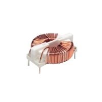 SC-02-10JS SC-02-10JS