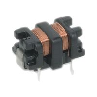 SU7VC-12002 SU7VC-12002