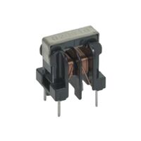 SU10VD-10050 SU10VD-10050