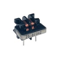 SU9HD-40008 SU9HD-40008