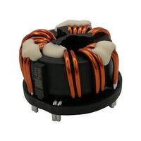 SCR39XV-190-S1R9A009JH SCR39XV-190-S1R9A009JH