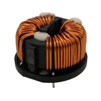 SCT39XV-400-2R2B005JH SCT39XV-400-2R2B005JH