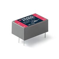 TMT 50105C TMT 50105C