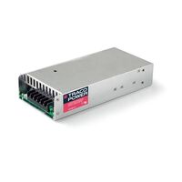 TXH 600-112 TXH 600-112