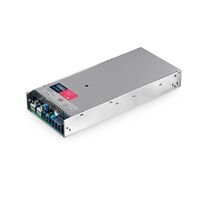 TXL 1000-24S TXL 1000-24S