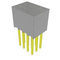 SSW-104-01-F-Q SSW-104-01-F-Q