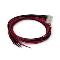 TXO 500-DC TXO 500-DC