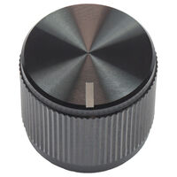 ACCKMR1916NLT14 ACCKMR1916NLT14