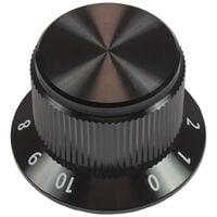 ACCKMS1916NGJ14 ACCKMS1916NGJ14