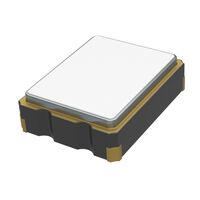 6-SMD, No Lead 6-SMD, No Lead