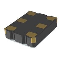 6-SMD, No Lead 6-SMD, No Lead