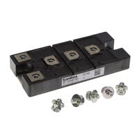 DF150AE160 DF150AE160