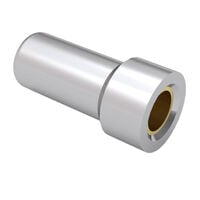 9353-1-15-80-18-27-10-0 9353-1-15-80-18-27-10-0