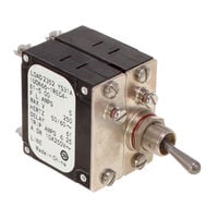 IUGN66-1REC4-61-5.00 IUGN66-1REC4-61-5.00