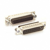 180-044-172(-,L)020 180-044-172(-,L)020