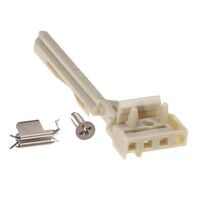 CG3-80E/12 CG3-80E/12