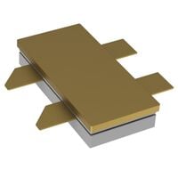 H-37248C-4 H-37248C-4