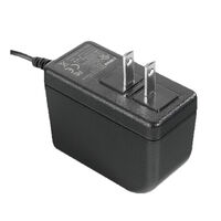 UV324-2410 UV324-2410