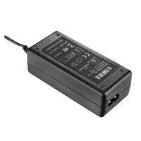 UNI324-1220 UNI324-1220