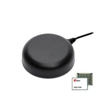 33-TP5790SDK-SWNAV-1 33-TP5790SDK-SWNAV-1