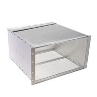 CCA57-84-03 CCA57-84-03